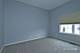 8106 Boulder, Long Grove, IL 60047