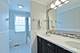 8106 Boulder, Long Grove, IL 60047