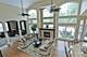 8106 Boulder, Long Grove, IL 60047