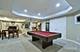 8106 Boulder, Long Grove, IL 60047