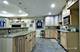 8106 Boulder, Long Grove, IL 60047