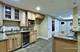 8106 Boulder, Long Grove, IL 60047
