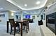 8106 Boulder, Long Grove, IL 60047