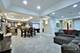 8106 Boulder, Long Grove, IL 60047