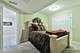 8106 Boulder, Long Grove, IL 60047