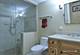 8106 Boulder, Long Grove, IL 60047