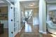 8106 Boulder, Long Grove, IL 60047
