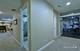 8106 Boulder, Long Grove, IL 60047