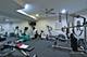 8106 Boulder, Long Grove, IL 60047