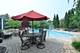 8106 Boulder, Long Grove, IL 60047