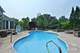 8106 Boulder, Long Grove, IL 60047
