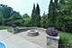 8106 Boulder, Long Grove, IL 60047
