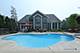 8106 Boulder, Long Grove, IL 60047