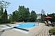 8106 Boulder, Long Grove, IL 60047