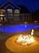 8106 Boulder, Long Grove, IL 60047