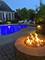 8106 Boulder, Long Grove, IL 60047