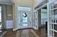 8106 Boulder, Long Grove, IL 60047