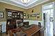 8106 Boulder, Long Grove, IL 60047