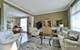 8106 Boulder, Long Grove, IL 60047