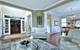 8106 Boulder, Long Grove, IL 60047