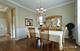 8106 Boulder, Long Grove, IL 60047