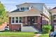 7801 S Eberhart, Chicago, IL 60619
