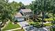 1161 Morning Glory, Bartlett, IL 60103