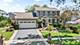 1161 Morning Glory, Bartlett, IL 60103