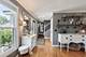 1161 Morning Glory, Bartlett, IL 60103