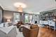 1161 Morning Glory, Bartlett, IL 60103