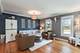 1161 Morning Glory, Bartlett, IL 60103