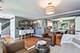 1161 Morning Glory, Bartlett, IL 60103