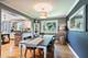 1161 Morning Glory, Bartlett, IL 60103