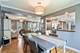 1161 Morning Glory, Bartlett, IL 60103