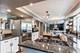 1161 Morning Glory, Bartlett, IL 60103