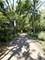 27 Cour Deauville, Palos Hills, IL 60465