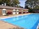 27 Cour Deauville, Palos Hills, IL 60465