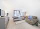 27 Cour Deauville, Palos Hills, IL 60465