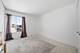 27 Cour Deauville, Palos Hills, IL 60465