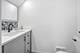 27 Cour Deauville, Palos Hills, IL 60465