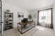 27 Cour Deauville, Palos Hills, IL 60465
