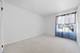 27 Cour Deauville, Palos Hills, IL 60465