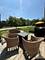 27 Cour Deauville, Palos Hills, IL 60465