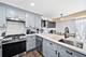 27 Cour Deauville, Palos Hills, IL 60465