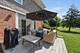 27 Cour Deauville, Palos Hills, IL 60465