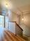 2239 Reflections Unit 2239, Aurora, IL 60502