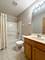 2239 Reflections Unit 2239, Aurora, IL 60502