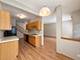2239 Reflections Unit 2239, Aurora, IL 60502