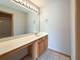 2239 Reflections Unit 2239, Aurora, IL 60502