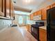 2239 Reflections Unit 2239, Aurora, IL 60502